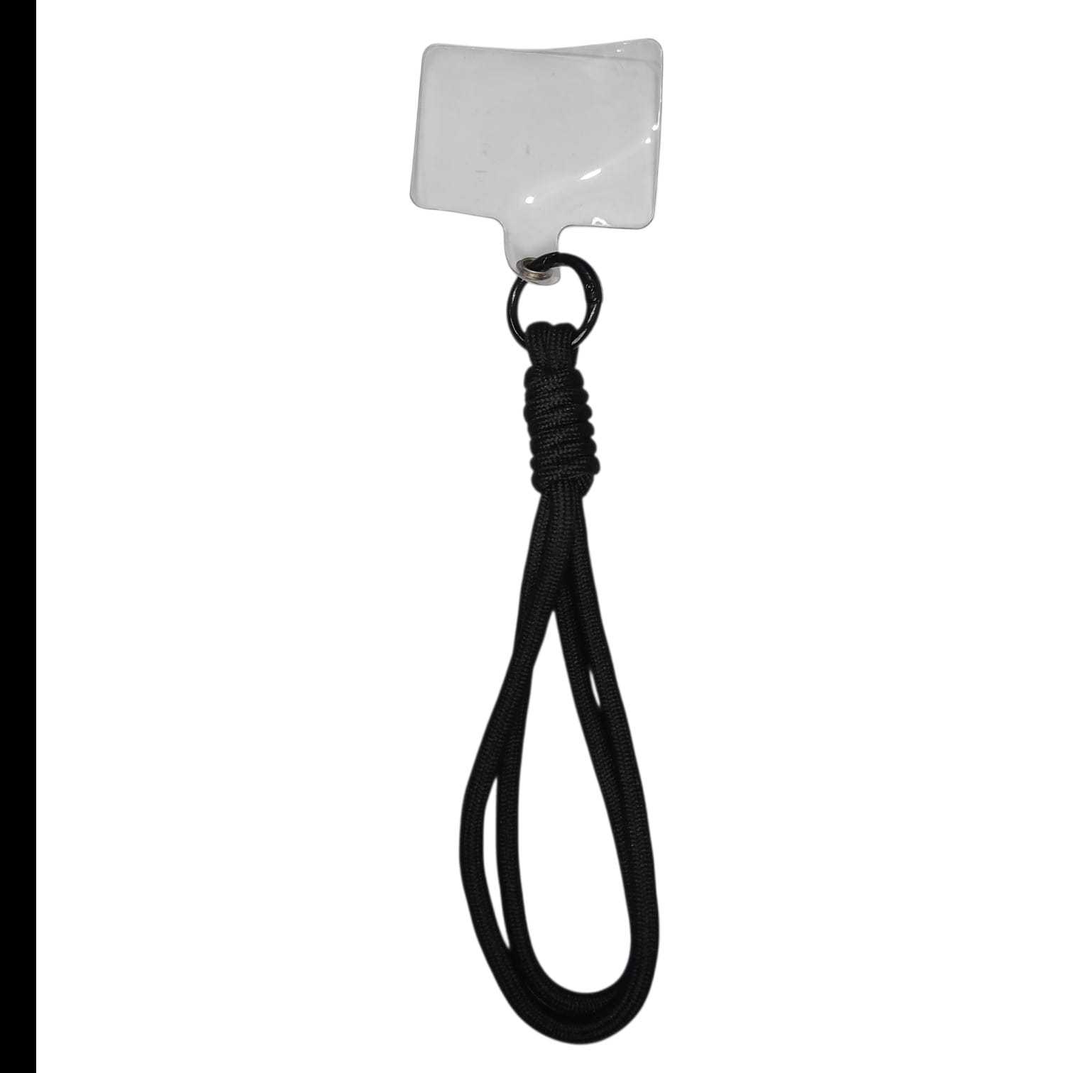 img2